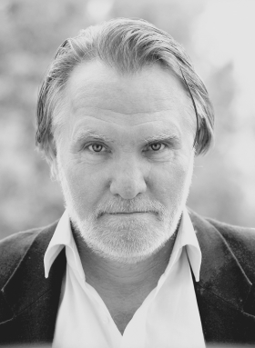 Zoppe Voskuhl