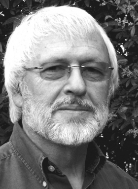 Rainer Wedler
