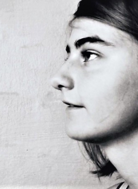 Elisa Weinkötz