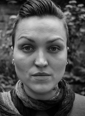 Awa Amira Weis