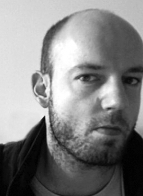 Mirko Wenig