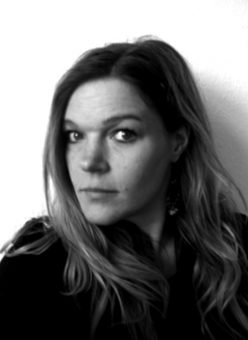 Wienke Treblin