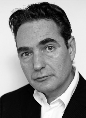 Menno Wigman