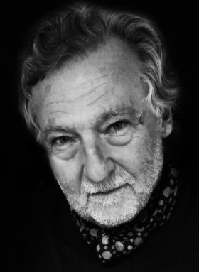 Kornelius Wilkens