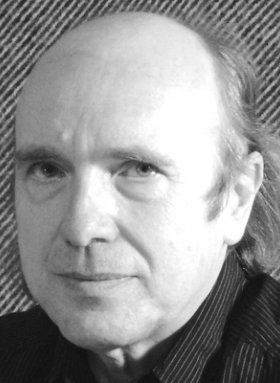 Herbert J. Wimmer