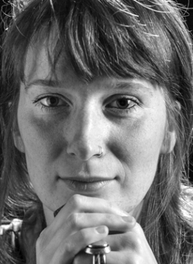 Janin Wölke