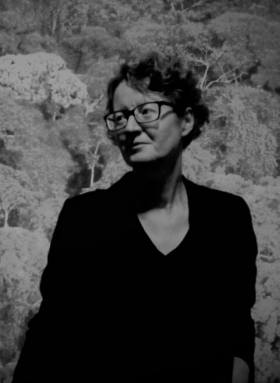 Orla Wolf (c) Veronika Makarenkova