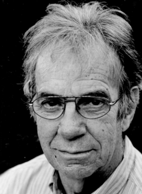Maximilian Zander