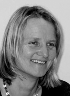 Eva Christina Zeller
