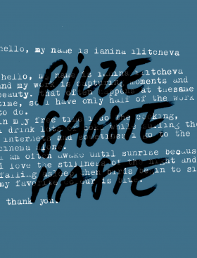 Grafik: Andrea Schmidt