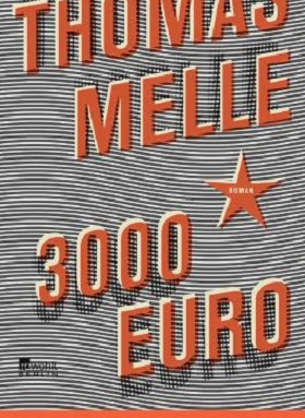 3000 Euro, Thomas Melle