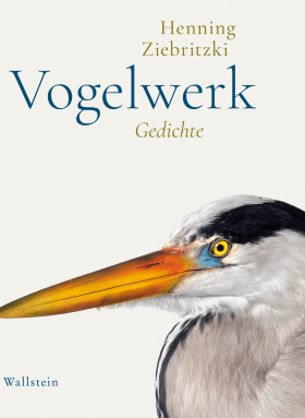 Vogelwerk
