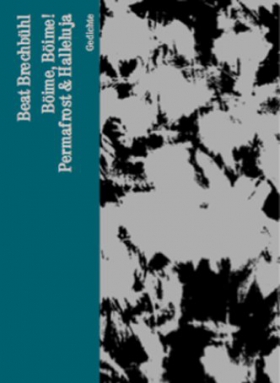 Böime, Böime! Permafrost & Halleluja