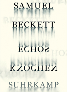 Echos Knochen 