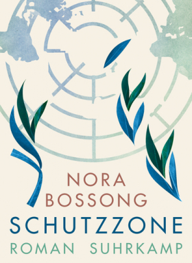 Schutzzone