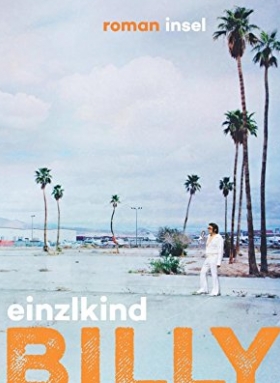 Einzlkind Billy