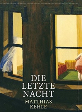 Die letzte Nacht