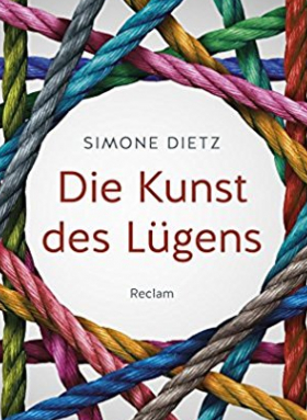 reclam_dietz_kunst des lügens