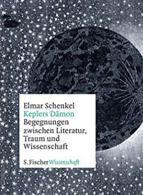 Elmar Schenkel, Keplers Dämon