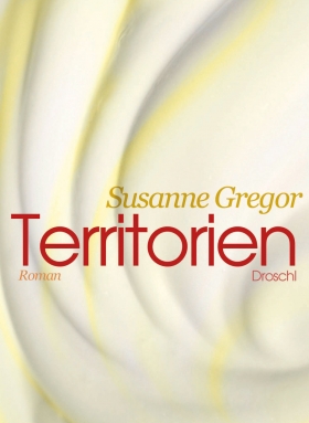 Susanne Gregor, Territorien