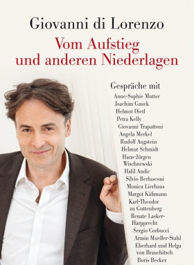 Vom Aufstieg und anderen Niederlagen