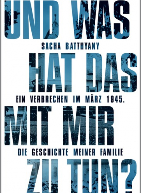 Und was hat das mit mir zu tun?