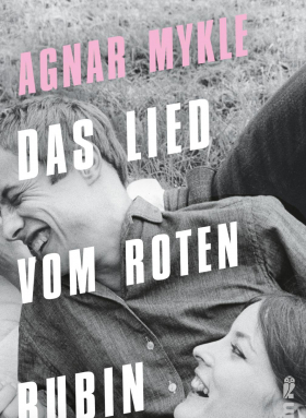 Das Lied vom roten Rubin