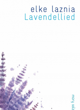 Lavendellied
