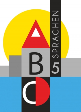 ABC 5 Sprachen, Jean-Marc Fiess