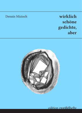 wirklich schöne gedichte, aber