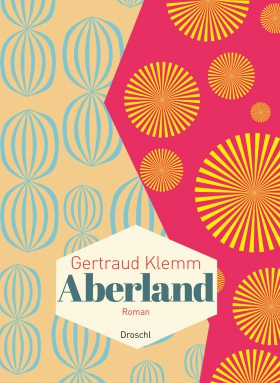Gertraud Klemm, Aberland