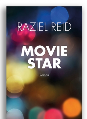 Movie Star