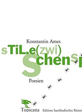 sTil.e(zwi) Schenspiele