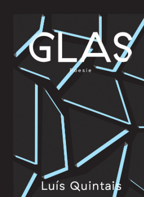 Glas ( O Vidro)