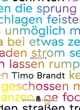 Ab hier nur Schriften (Mitlesebuch 146)
