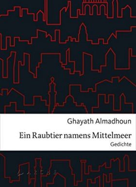 Ein Raubtier namens Mittelmeer