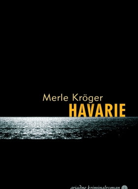 Havarie