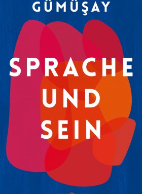 Sprache und Sein
