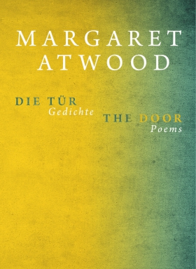 Die Tür, Marget Atwood