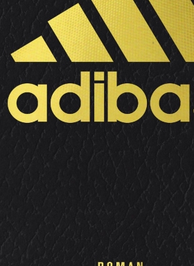 adibas, Aufbau Verlag