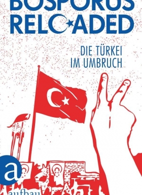 Bosporus reloaded