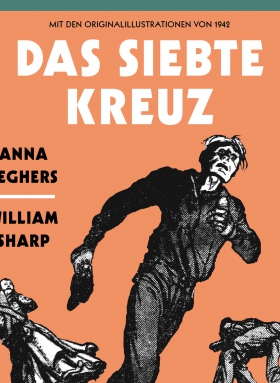 Das siebte Kreuz