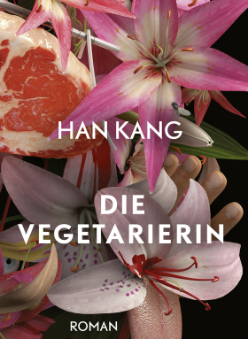 Die Vegetarierin