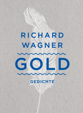 Gold, Richard Wagner