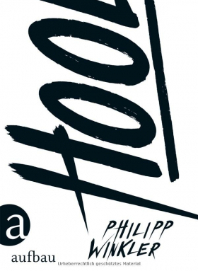 Philipp Winkler, Hool