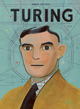 Turing