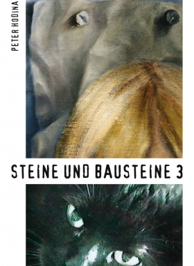 Steine und Bausteine
