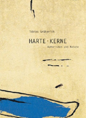 Harte Kerne