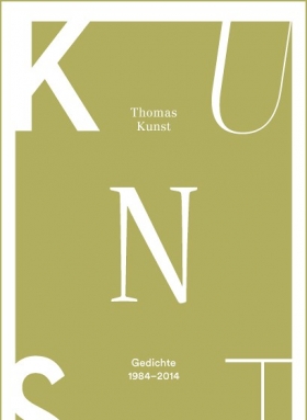 Kunst