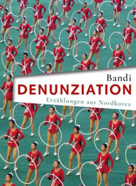 Piper_Bandi_Denunziation